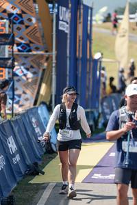 BIB: 
                            <button type="button" onclick="openModal(27296612)" class="btn btn-primary btn-sm float-right btn-popup" data-toggle="modal" data-target=".modal-high-quality">
                        <i class="fas fa-shopping-cart"></i> Add to Cart
                    </button>
                                            <button type="button" onclick="isThisMe(27296612, true)" class="btn btn-success btn-sm float-right btn-popup btn-isme hidden" data-toggle="tooltip" data-placement="bottom" title="นี่คือรูปของคุณใช่ไหม คลิกที่นี่เพื่อเอาเข้าอัลบั้ม">
                        <i class="fas fa-plus"></i> Add to album
                    </button>
                    <button type="button" onclick="isThisMe(27296612, false)" class="btn btn-warning btn-sm float-right btn-popup btn-isnotme hidden">
                        <i class="fas fa-ban"></i> Remove from album
                    </button>